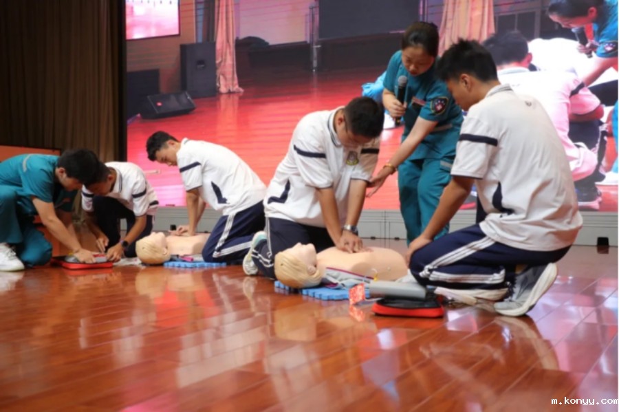 微信图片_20250823112524