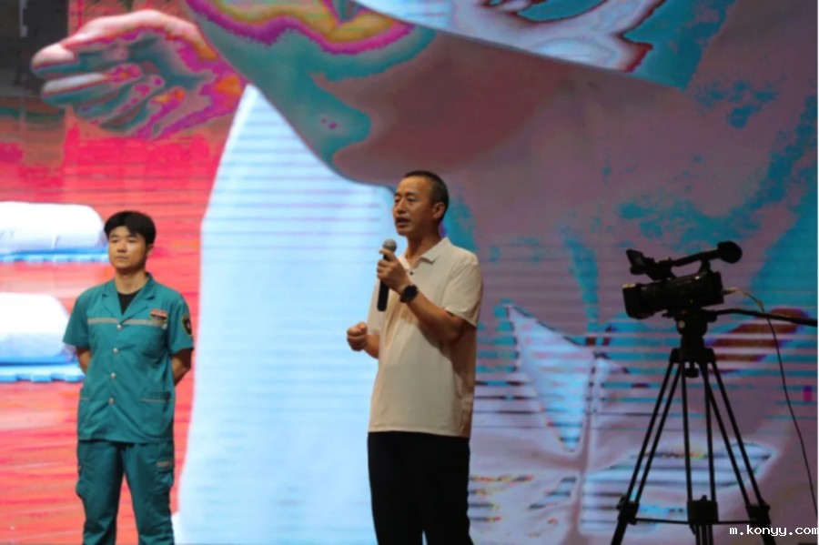 微信图片_20250823111811