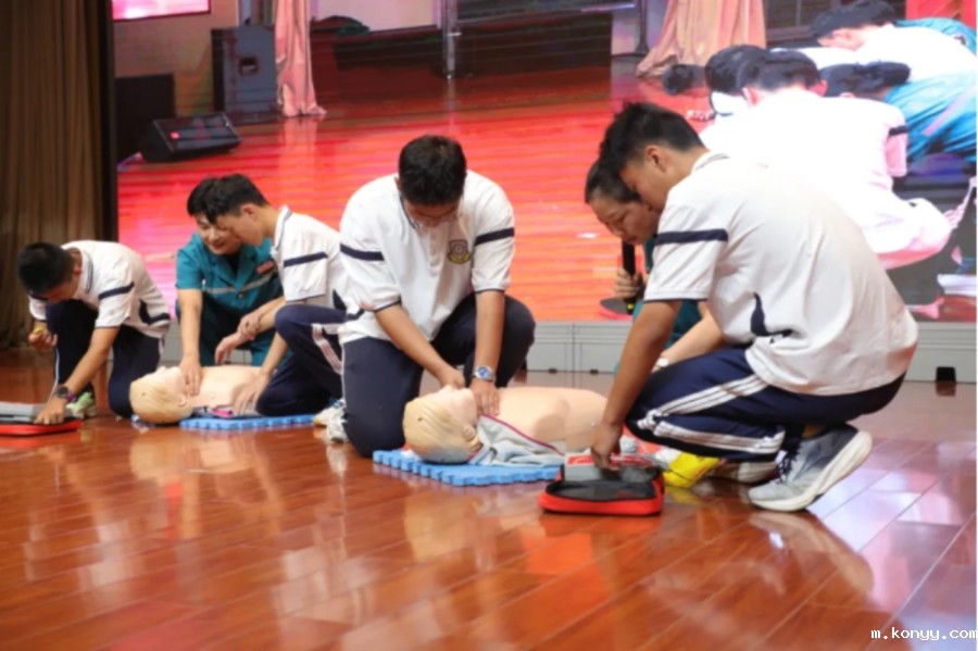 微信图片_20250823112531