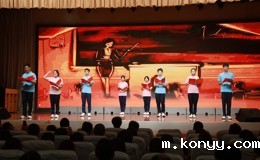 2025教师节系列活动